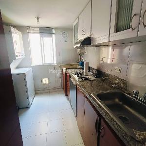 Apartamento de 3 alcobas en venta en Conjunto Residencial Hayuelos De La Sabana, Bogotá, 73 m² · foto 10 de 20