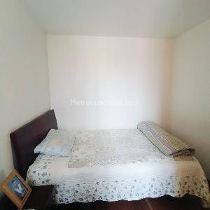 Apartamento de 3 alcobas en venta en Conjunto Residencial Hayuelos De La Sabana, Bogotá, 73 m² · foto 16 de 20