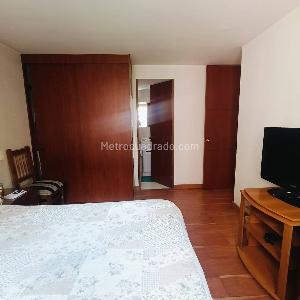 Apartamento de 3 alcobas en venta en Conjunto Residencial Hayuelos De La Sabana, Bogotá, 73 m² · foto 17 de 20