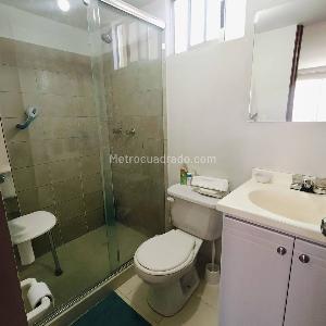Apartamento de 3 alcobas en venta en Conjunto Residencial Hayuelos De La Sabana, Bogotá, 73 m² · foto 20 de 20