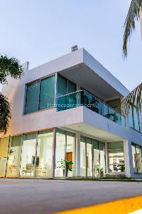 Casa de 5 alcobas en venta en Manzanillo Del Mar, Cartagena, 2000 m² · foto 8 de 20