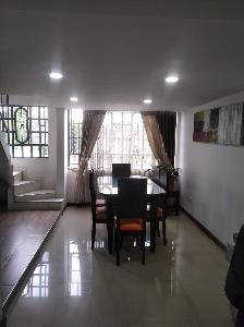 Casa de 5 alcobas en venta en Venecia, Bogotá, 99 m² · foto 2 de 20