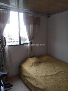 Casa de 5 alcobas en venta en Venecia, Bogotá, 99 m² · foto 3 de 20