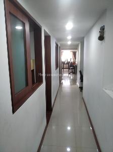 Casa de 5 alcobas en venta en Venecia, Bogotá, 99 m² · foto 4 de 20