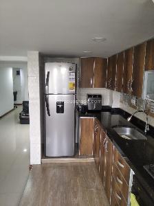 Casa de 5 alcobas en venta en Venecia, Bogotá, 99 m² · foto 5 de 20