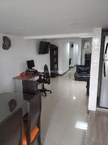 Casa de 5 alcobas en venta en Venecia, Bogotá, 99 m² · foto 6 de 20