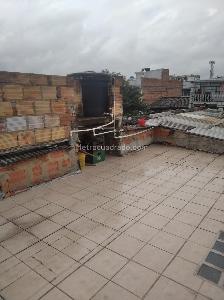 Casa de 5 alcobas en venta en Venecia, Bogotá, 99 m² · foto 7 de 20