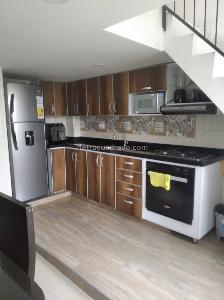 Casa de 5 alcobas en venta en Venecia, Bogotá, 99 m² · foto 8 de 20