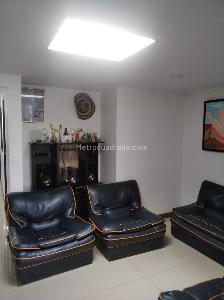 Casa de 5 alcobas en venta en Venecia, Bogotá, 99 m² · foto 9 de 20