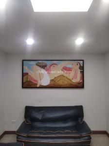 Casa de 5 alcobas en venta en Venecia, Bogotá, 99 m² · foto 10 de 20