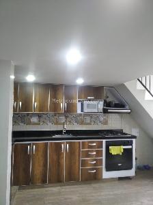 Casa de 5 alcobas en venta en Venecia, Bogotá, 99 m² · foto 11 de 20