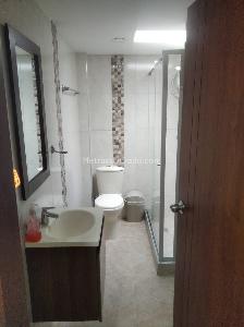 Casa de 5 alcobas en venta en Venecia, Bogotá, 99 m² · foto 12 de 20