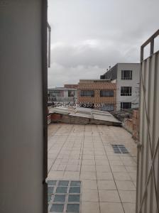 Casa de 5 alcobas en venta en Venecia, Bogotá, 99 m² · foto 13 de 20