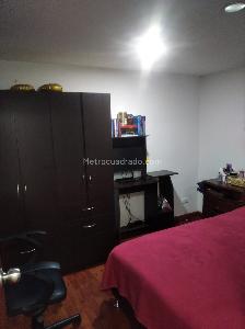 Casa de 5 alcobas en venta en Venecia, Bogotá, 99 m² · foto 14 de 20