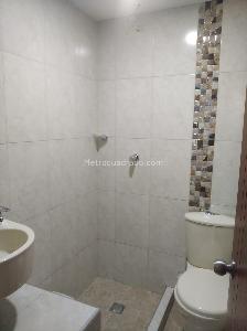 Casa de 5 alcobas en venta en Venecia, Bogotá, 99 m² · foto 15 de 20