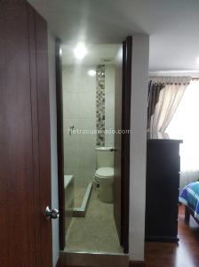 Casa de 5 alcobas en venta en Venecia, Bogotá, 99 m² · foto 18 de 20