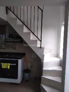 Casa de 5 alcobas en venta en Venecia, Bogotá, 99 m² · foto 20 de 20