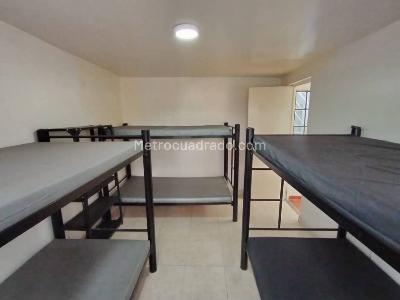 Casa de 5 alcobas en venta en San Cristobal Sur, Bogotá, 448 m² · foto 4 de 20