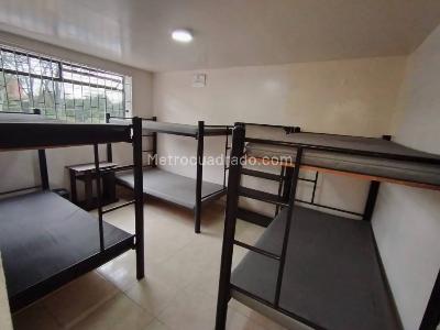 Casa de 5 alcobas en venta en San Cristobal Sur, Bogotá, 448 m² · foto 5 de 20