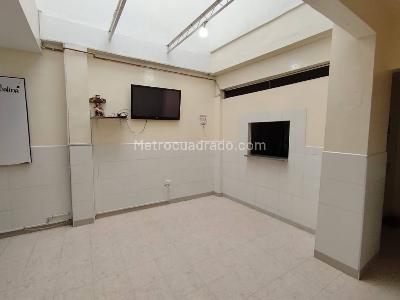 Casa de 5 alcobas en venta en San Cristobal Sur, Bogotá, 448 m² · foto 6 de 20
