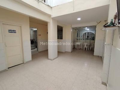 Casa de 5 alcobas en venta en San Cristobal Sur, Bogotá, 448 m² · foto 7 de 20
