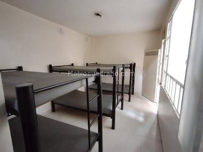 Casa de 5 alcobas en venta en San Cristobal Sur, Bogotá, 448 m² · foto 8 de 20
