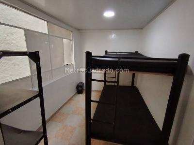 Casa de 5 alcobas en venta en San Cristobal Sur, Bogotá, 448 m² · foto 9 de 20