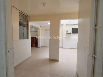 Casa de 5 alcobas en venta en San Cristobal Sur, Bogotá, 448 m² · foto 10 de 20