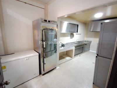 Casa de 5 alcobas en venta en San Cristobal Sur, Bogotá, 448 m² · foto 11 de 20