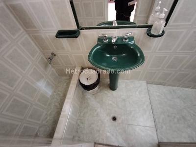 Casa de 5 alcobas en venta en San Cristobal Sur, Bogotá, 448 m² · foto 12 de 20