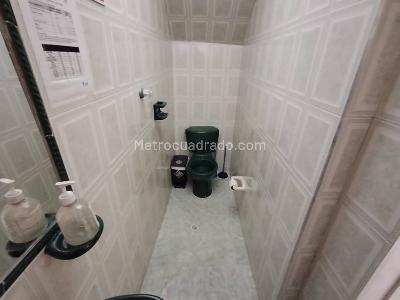 Casa de 5 alcobas en venta en San Cristobal Sur, Bogotá, 448 m² · foto 13 de 20