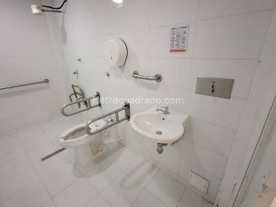 Casa de 5 alcobas en venta en San Cristobal Sur, Bogotá, 448 m² · foto 14 de 20