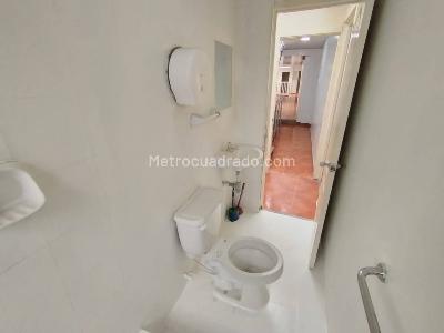 Casa de 5 alcobas en venta en San Cristobal Sur, Bogotá, 448 m² · foto 15 de 20