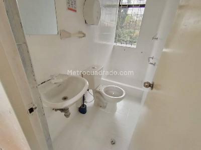 Casa de 5 alcobas en venta en San Cristobal Sur, Bogotá, 448 m² · foto 16 de 20