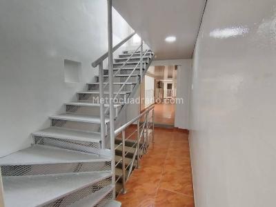 Casa de 5 alcobas en venta en San Cristobal Sur, Bogotá, 448 m² · foto 17 de 20