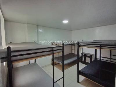Casa de 5 alcobas en venta en San Cristobal Sur, Bogotá, 448 m² · foto 18 de 20