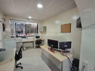 Casa de 5 alcobas en venta en San Cristobal Sur, Bogotá, 448 m² · foto 20 de 20
