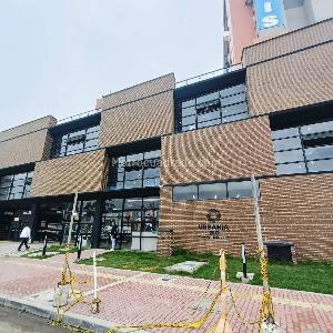 Apartamento de 2 alcobas en arriendo en Las Brisas, Bogotá, 46 m² · foto 2 de 20