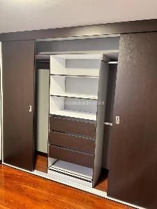 Apartamento de 2 alcobas en arriendo en Las Brisas, Bogotá, 46 m² · foto 4 de 20
