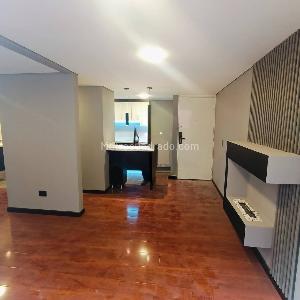 Apartamento de 2 alcobas en arriendo en Las Brisas, Bogotá, 46 m² · foto 6 de 20