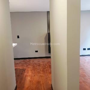 Apartamento de 2 alcobas en arriendo en Las Brisas, Bogotá, 46 m² · foto 8 de 20