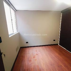 Apartamento de 2 alcobas en arriendo en Las Brisas, Bogotá, 46 m² · foto 9 de 20