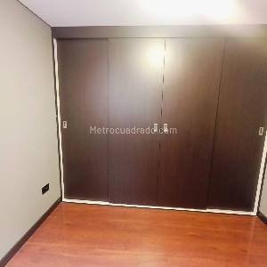 Apartamento de 2 alcobas en arriendo en Las Brisas, Bogotá, 46 m² · foto 13 de 20