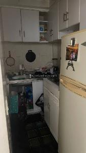 Casa de 5 alcobas en venta en Vereda Suba Rincon, Bogotá, 280 m² · foto 10 de 20