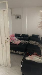 Casa de 5 alcobas en venta en Vereda Suba Rincon, Bogotá, 280 m² · foto 11 de 20