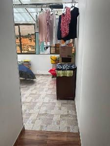 Casa de 5 alcobas en venta en Vereda Suba Rincon, Bogotá, 280 m² · foto 12 de 20