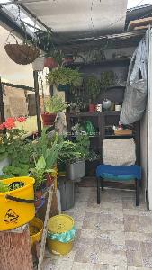 Casa de 5 alcobas en venta en Vereda Suba Rincon, Bogotá, 280 m² · foto 14 de 20