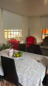 Casa de 5 alcobas en venta en Vereda Suba Rincon, Bogotá, 280 m² · foto 16 de 20