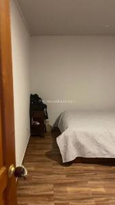 Casa de 5 alcobas en venta en Vereda Suba Rincon, Bogotá, 280 m² · foto 18 de 20