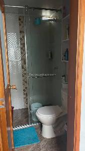 Casa de 5 alcobas en venta en Vereda Suba Rincon, Bogotá, 280 m² · foto 19 de 20